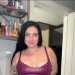 Maria's profile picture