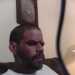 Mattandjen's profile picture