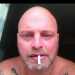 Kevan's profile picture