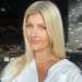 looking for sex is Gloriacious00 , 41 from from Fort Lauderdale