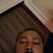AaronRico145's profile picture