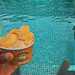 Mr C's profile picture