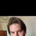 Oliverfun's profile picture