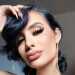 Mistress Sophia's profile picture