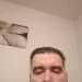 ItalianYank's profile picture