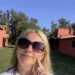 looking for sex is mistresslis , 45 from from New York