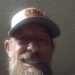 Hung-ree 's profile picture