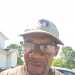 Corkey1977's profile picture