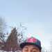 Johnnytribe's profile picture