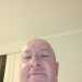 Bozo's profile picture