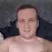 Simonjack's profile picture