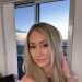 EllaKimberly's profile picture