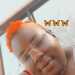 Babygirlnyy's profile picture