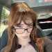 looking for sex is Jpsephine556 , 35 from from Texas City