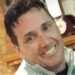 Sligoman 35's profile picture