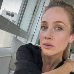 looking for sex is Sarahbar , 44 from from California City