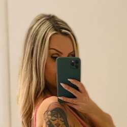 looking for sex is Golden , 41 from from Atlanta