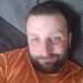 Shrew07's profile picture