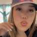 looking for sex is ForbiddenNati , 35 from from Atlanta