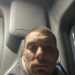 Josh8809's profile picture