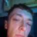 Reece95's profile picture