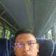 Ricardo08