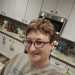Profile photo of Ms Linda from Frankfort