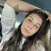 Iamsarah's profile picture