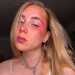 Mistress maddy's profile picture