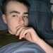 Colin 's profile picture