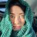 Deothia Hall's profile picture