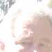 John's profile picture