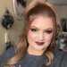 Mistress Vanessa's profile picture