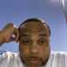 Ra2's profile picture