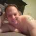 GoodyNudist's profile picture