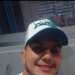 Tonny