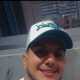 Tonny