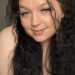 Marytwoteb's profile picture