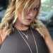 looking for sex is sexytine , 43 from from Lovejoy
