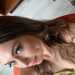 looking for sex is Sexydebbiefun , 33 from from Montpelier