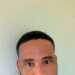 Davidjohn's profile picture