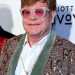 Eltonjohn03's profile picture