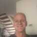 Looking4fun's profile picture