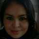 Andrea