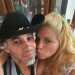 2LoversVA's profile picture