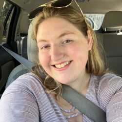 looking for sex is SeductiveDomistress , 21 from from Midland