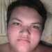 Matt's profile picture