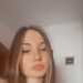 Daisy 's profile picture