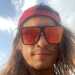 Andres