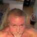 Cvitors43's profile picture